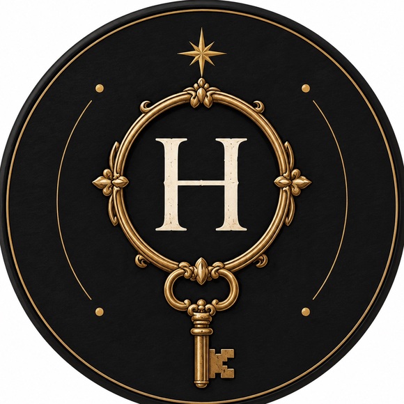 halekcloset